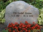 Eli Ledet Grene.JPG